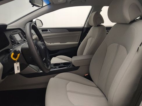 Used 2016 Hyundai Sonata SE image 17