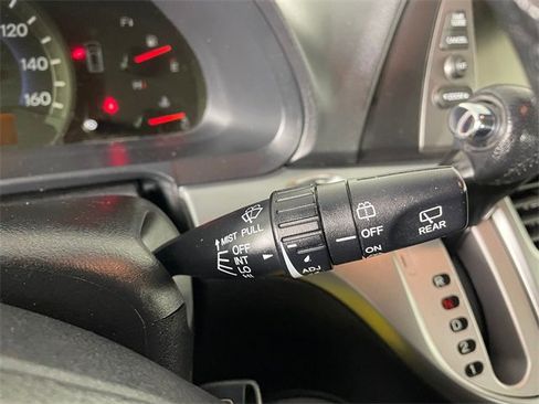 Used 2009 Honda Odyssey Touring image 14