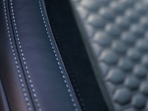 New 2026 Ford F150 Lariat w/ Equipment Group 502A High AWD/4WD image 27