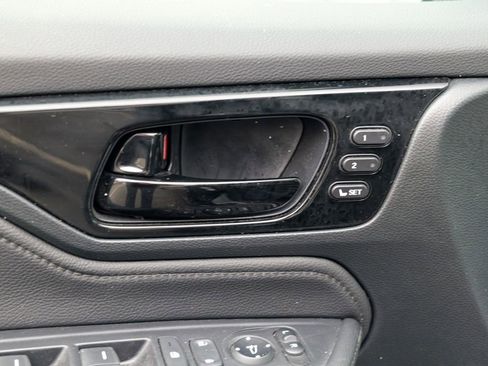 Used 2023 Honda Odyssey Touring image 18