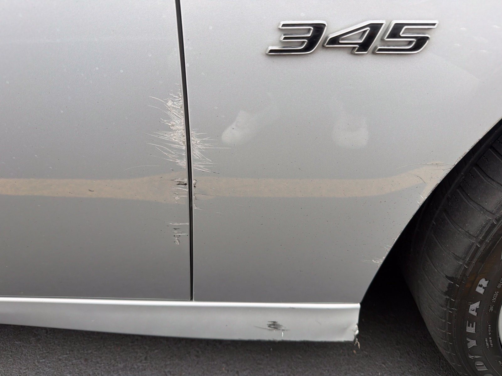 Used 2023 Dodge Charger R/T w/ Harman/Kardon Audio Group RWD image 14