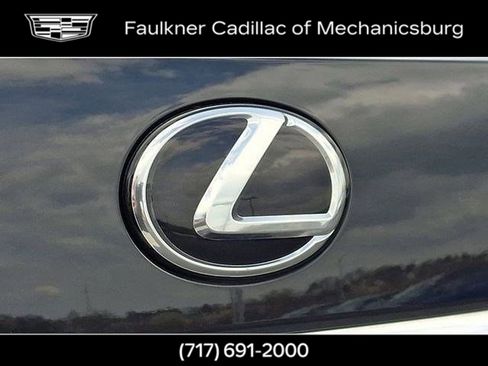Used 2020 Lexus RX 350 AWD w/ Premium Package image 35