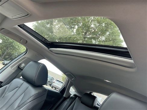 New 2026 Acura Integra image 26