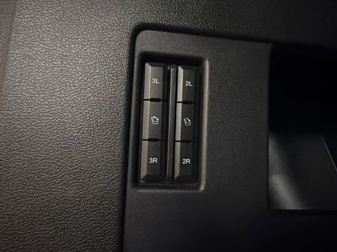 Certified 2023 Ford Expedition Limited AWD/4WD image 45