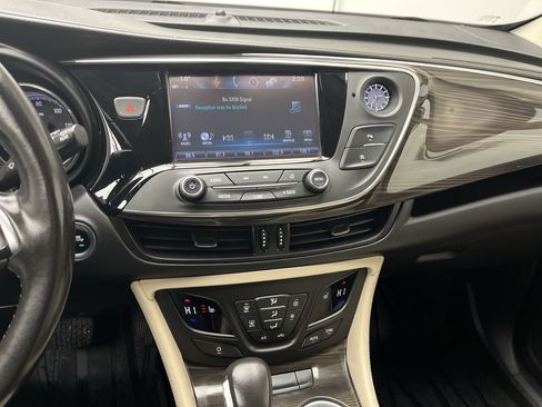 Used 2019 Buick Envision Preferred image 18