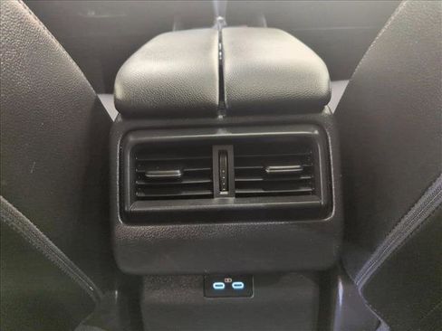 Used 2025 MAZDA CX-50 AWD 2.5 S w/ Premium Plus Pkg image 17