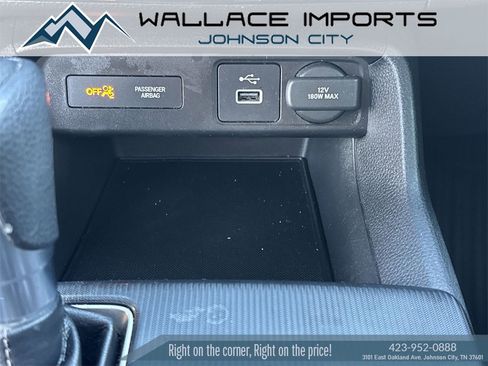 Used 2022 Honda Civic LX image 27