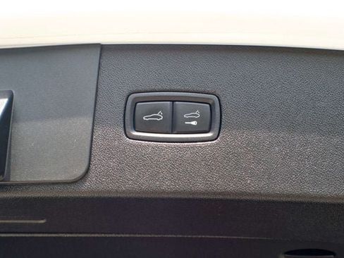 Used 2021 Porsche Cayenne S AWD/4WD image 51