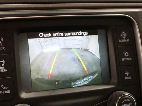 Used 2015 RAM 1500 Express RWD image 50