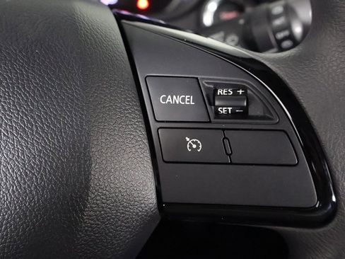 New 2025 Mitsubishi Eclipse Cross LE image 35