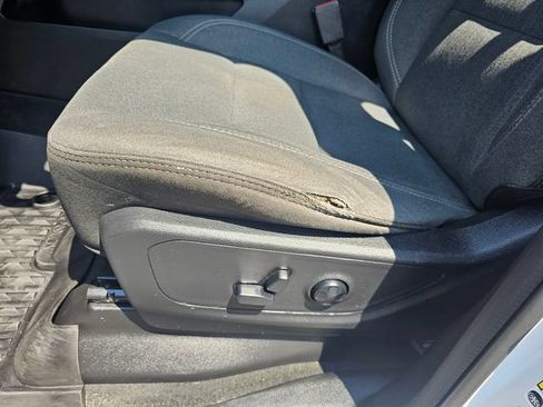 Used 2021 RAM 1500 Big Horn AWD/4WD image 23