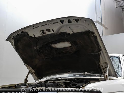 Used 1994 Ford F350 2WD Crew Cab image 40
