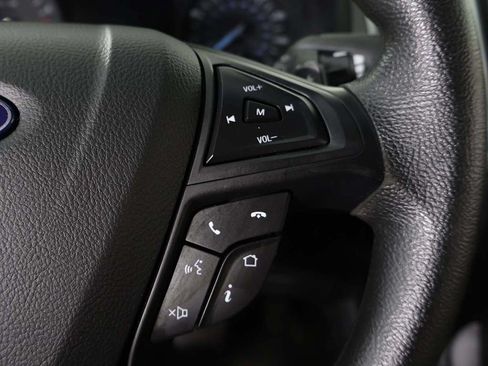 Used 2020 Ford Edge SE AWD/4WD image 39
