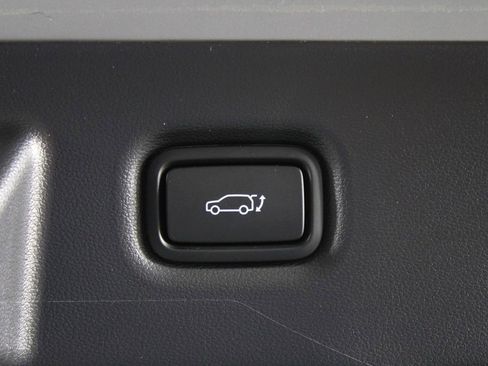 New 2026 Hyundai Ioniq 5 SEL image 13