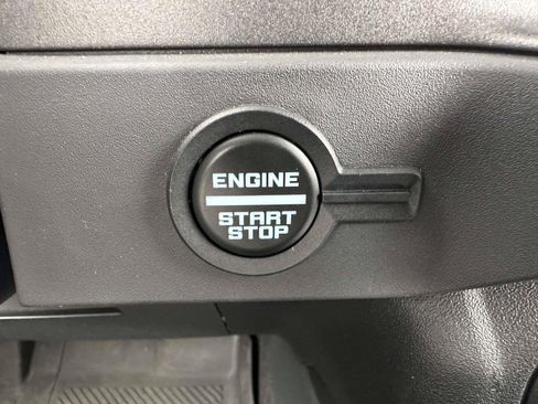 Used 2025 Ford Bronco Big Bend AWD/4WD image 20
