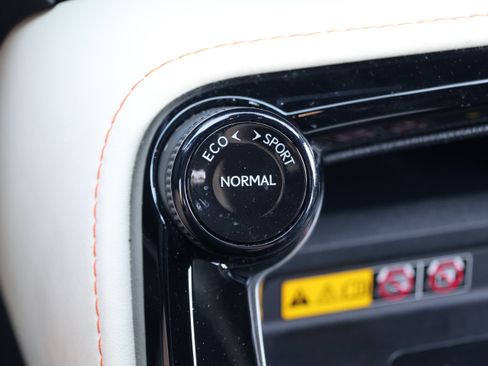 Used 2023 Lexus NX 350 AWD image 28