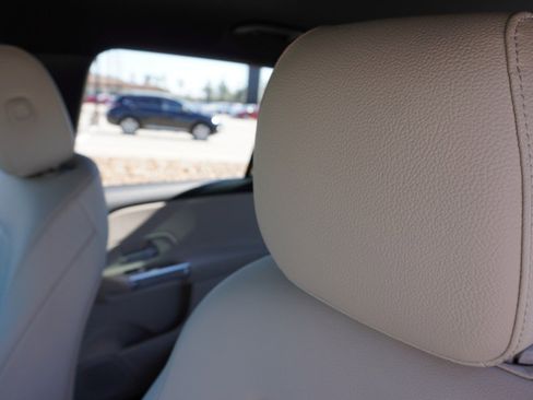 Used 2024 Mercedes-Benz GLB 250 image 26