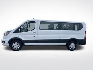 Used 2024 Ford Transit 350 XLT RWD video 2