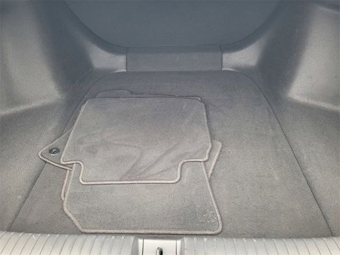 Used 2024 Honda Accord LX image 7