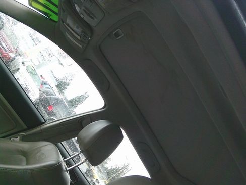 Used 2005 Subaru Outback 3.0R L.L. Bean image 8