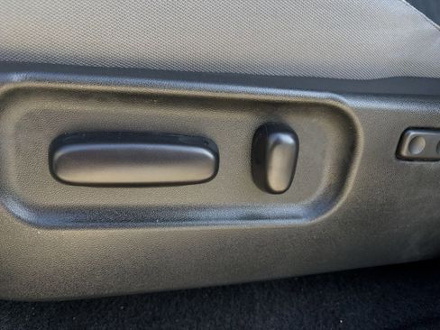 Used 2023 Toyota Tacoma TRD Sport image 26