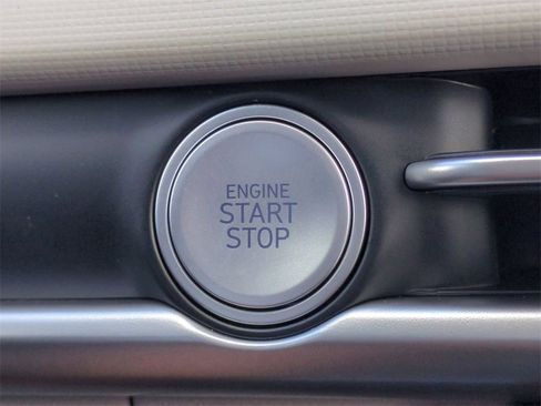 New 2026 Hyundai Tucson SEL image 36