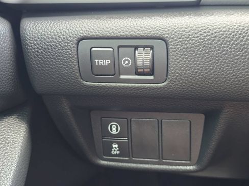 Used 2022 Honda Accord Sport image 22