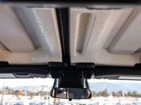 New 2026 Jeep Wrangler Sport S image 17