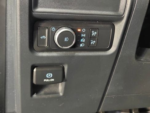 Used 2021 Ford F150 XL w/ Equipment Group 101A High AWD/4WD image 41