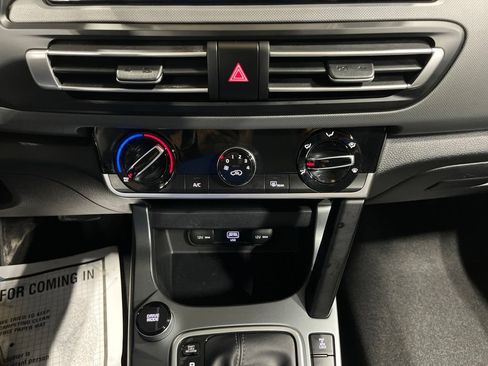 Used 2021 Kia Seltos LX AWD/4WD image 26