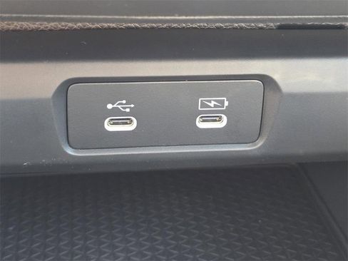 New 2025 Honda Accord SE image 8