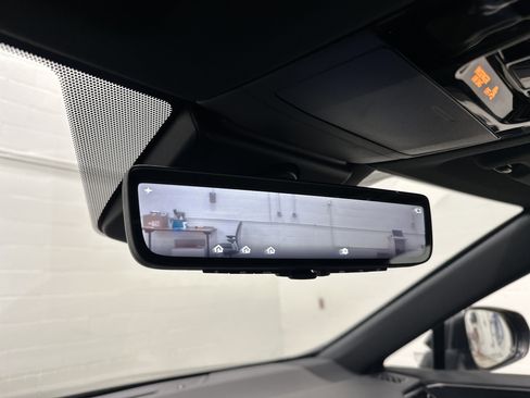 Certified 2024 Lexus NX 350 AWD w/ Cold Area Package image 27