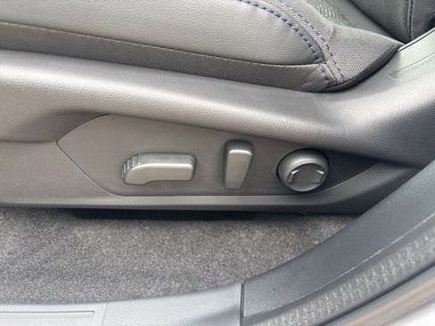 New 2026 Subaru Forester Premium image 19