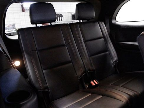 Used 2024 Dodge Durango GT image 20