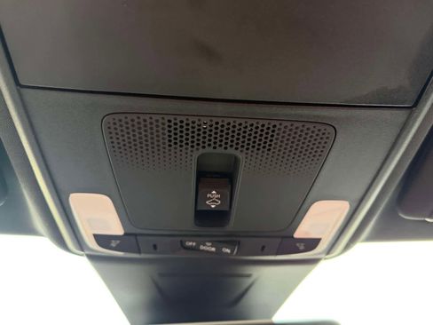 Used 2024 Acura Integra A-Spec image 30