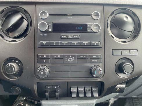 Used 2016 Ford F350 XL image 13