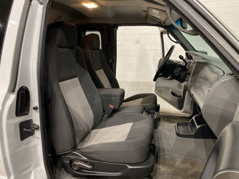 Used 2007 Ford Ranger Sport image 10