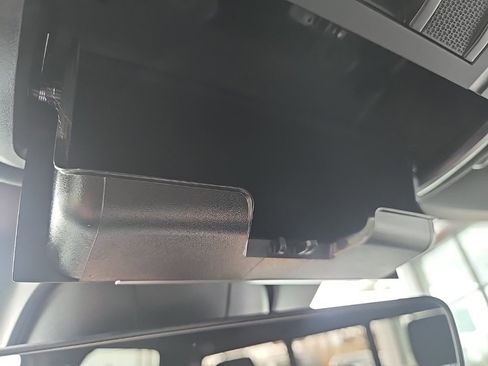 New 2026 RAM 2500 Tradesman image 76