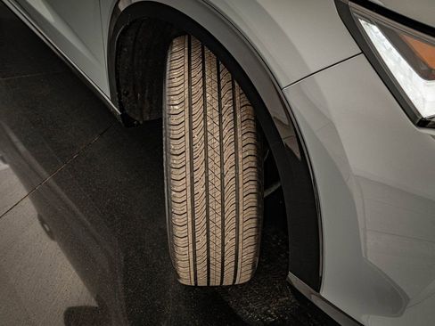 Certified 2025 Acura ADX A-Spec image 42