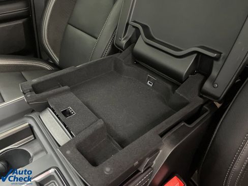 Used 2025 RAM 1500 RHO w/ RHO Level 1 Equipment Group image 27