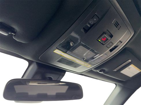 Used 2025 Lexus IS 350 F Sport w/ Accessory Package 2 image 73