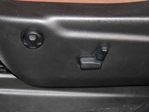 Used 2017 Jeep Grand Cherokee Summit image 19