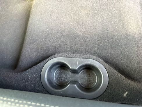 Used 2021 RAM 2500 Big Horn image 17