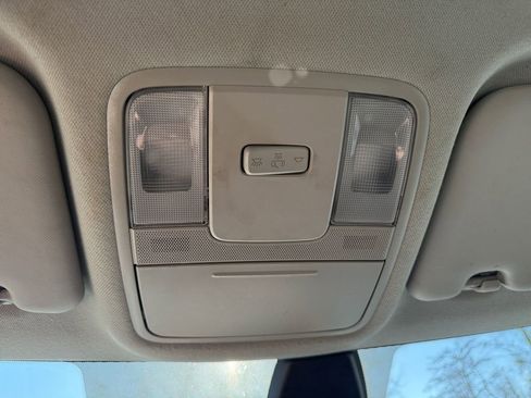 Used 2022 Kia Soul LX w/ Technology Package image 28