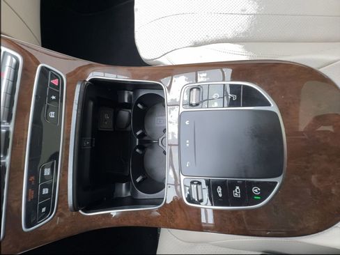 Used 2022 Mercedes-Benz E 450 4MATIC All-Terrain Wagon image 44