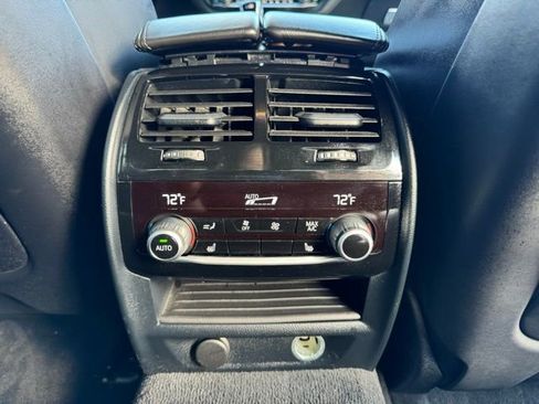 Used 2018 BMW M5 w/ Executive Package image 19