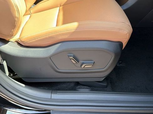 New 2026 Hyundai Santa Fe Calligraphy FWD image 17