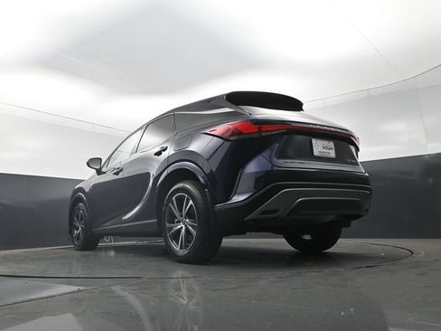 Used 2023 Lexus RX 350 FWD w/ Accessory Package (Z1) image 25