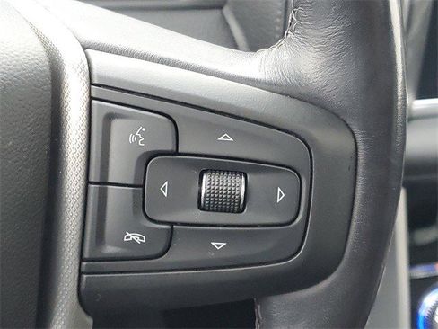 Certified 2022 GMC Yukon Denali image 23