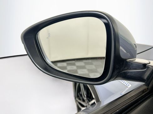 Used 2021 Honda Accord Touring image 16